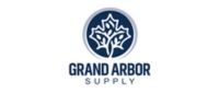 Grand Arbor Supply